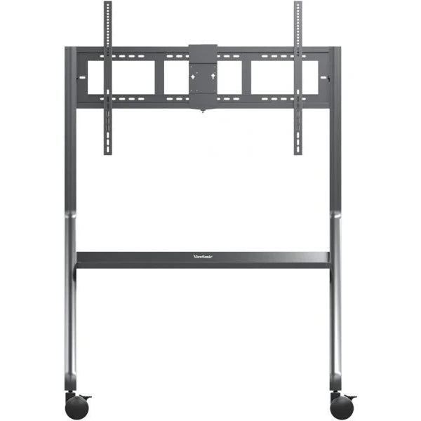 ViewSonic VB-STND-009 AV Trolley