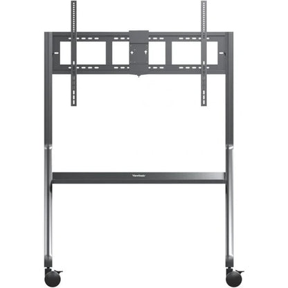 ViewSonic VB-STND-009 AV Trolley