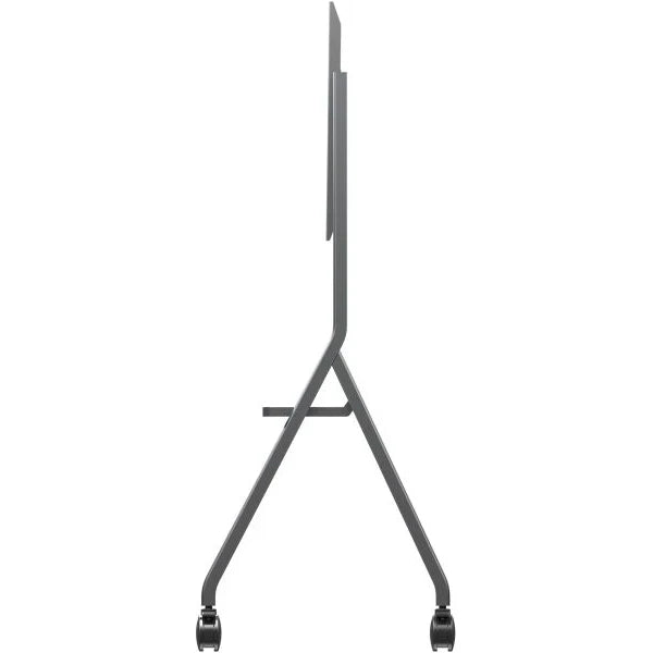 ViewSonic VB-STND-009 AV Trolley