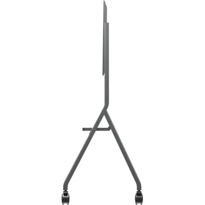 ViewSonic VB-STND-009 AV Trolley