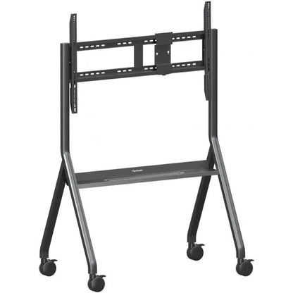 ViewSonic VB-STND-009 AV Trolley