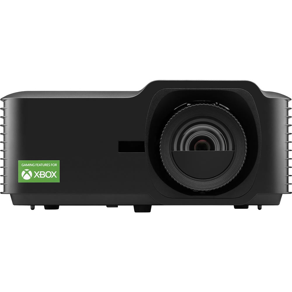 ViewSonic V57-4K Projector