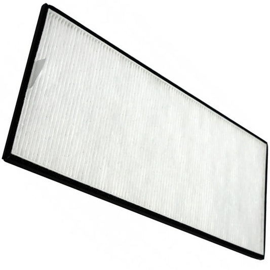 Sony Mesh ESD Air Filter for VPLPHZ51 & VPLPHZ61