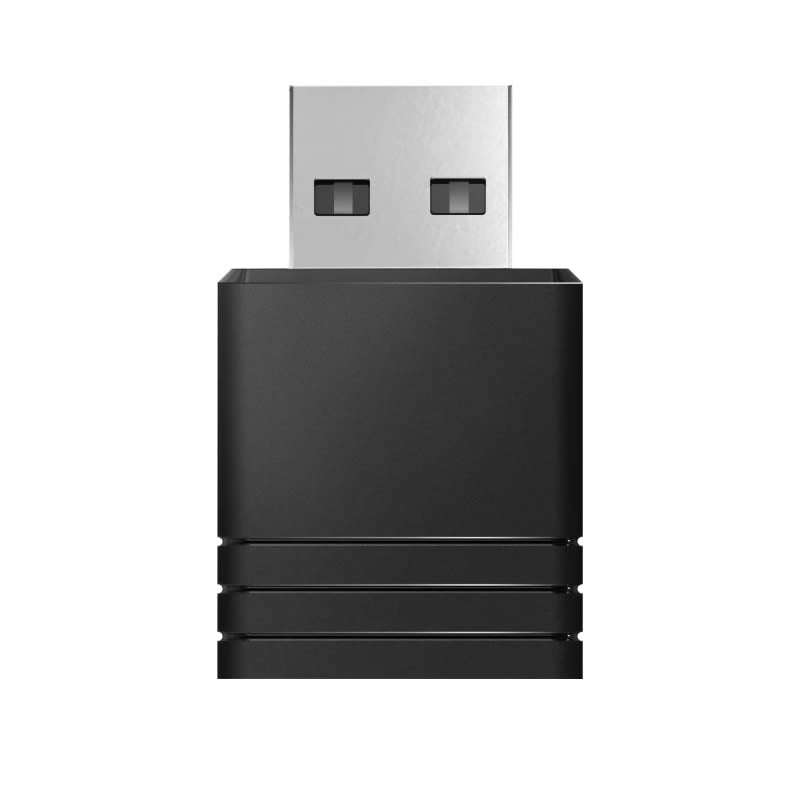 ViewSonic VSB050 Wireless Dongle