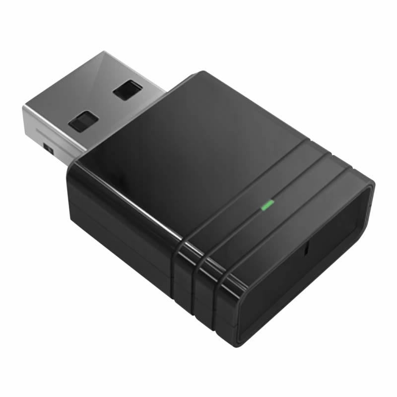 ViewSonic VSB050 Wireless Dongle