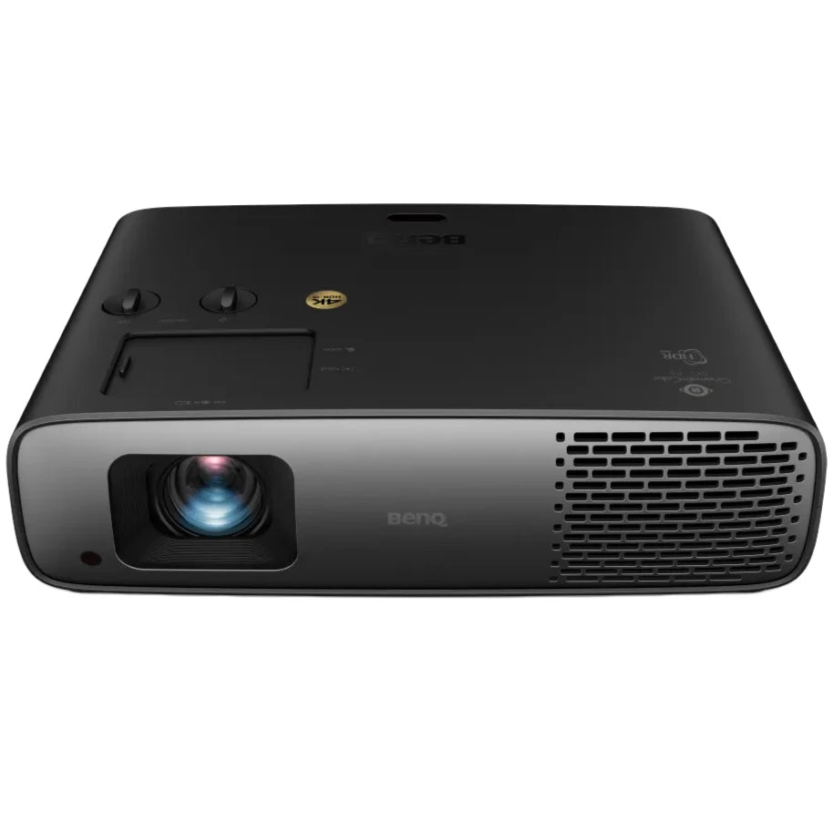 BenQ W4000i projector