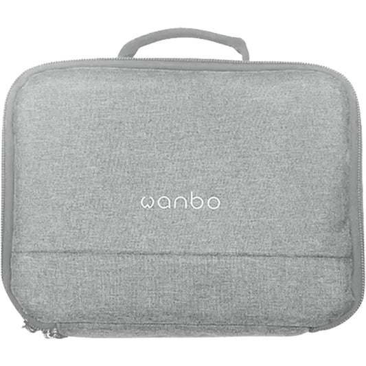 Wanbo Dali 1 Carry Bag