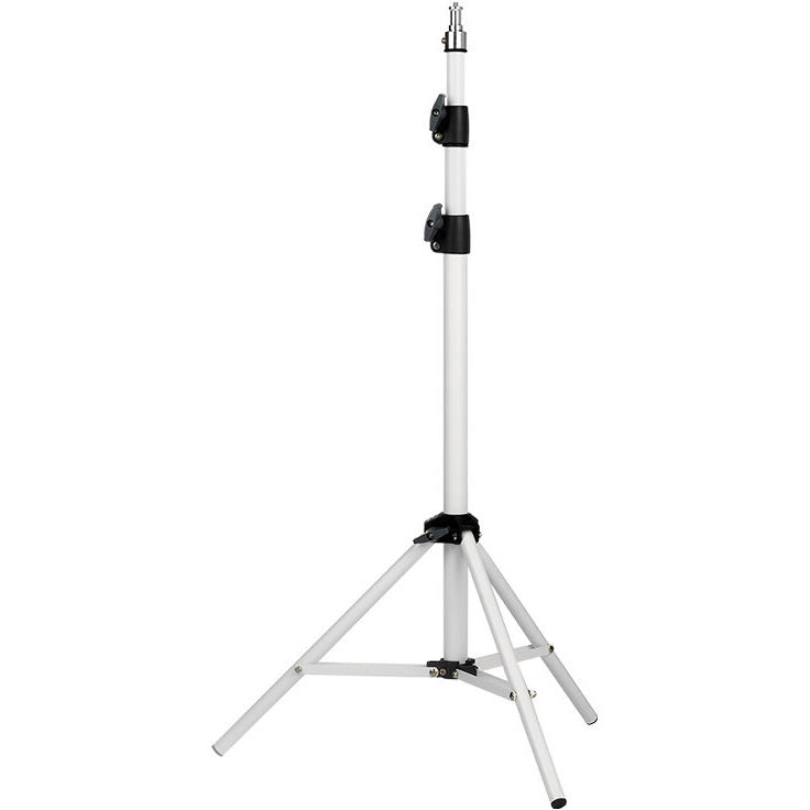 Wanbo Tripod Projector Stand 