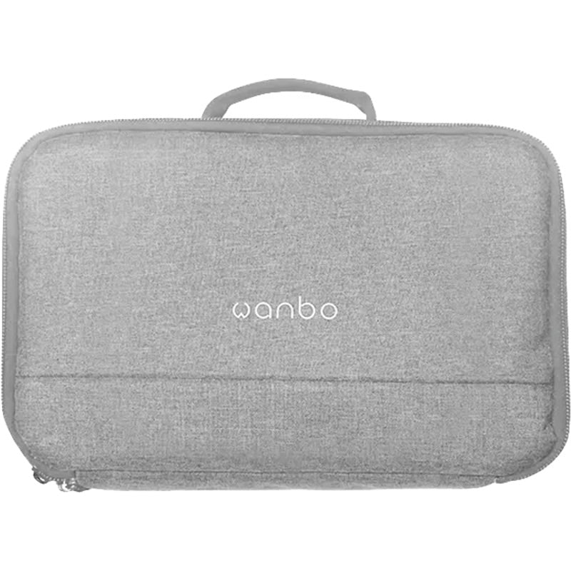 Wanbo X2 Max Carry Bag