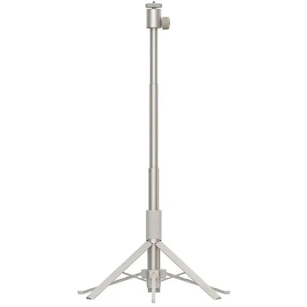 XGIMI Compact Multi-Function Stand