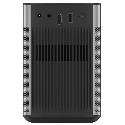 Xgimi Halo Plus GTV Projector rear