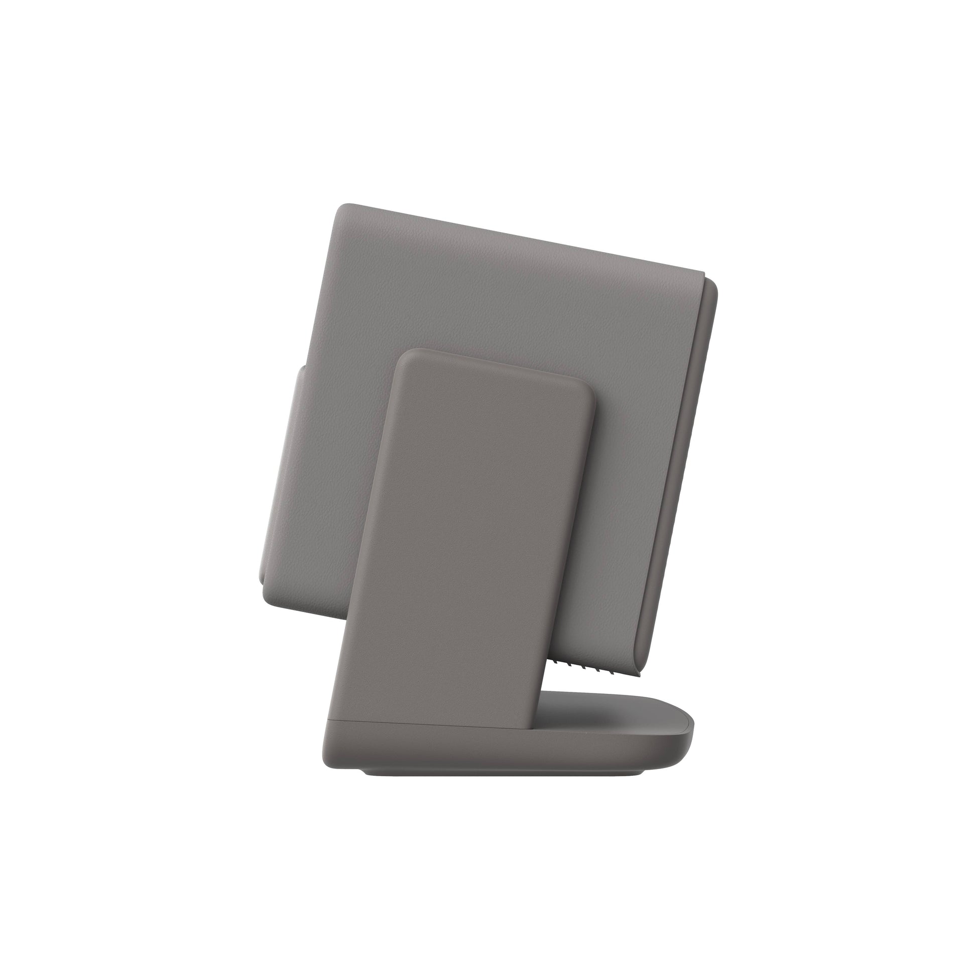 XGIMI Horizon 20 Side View 2