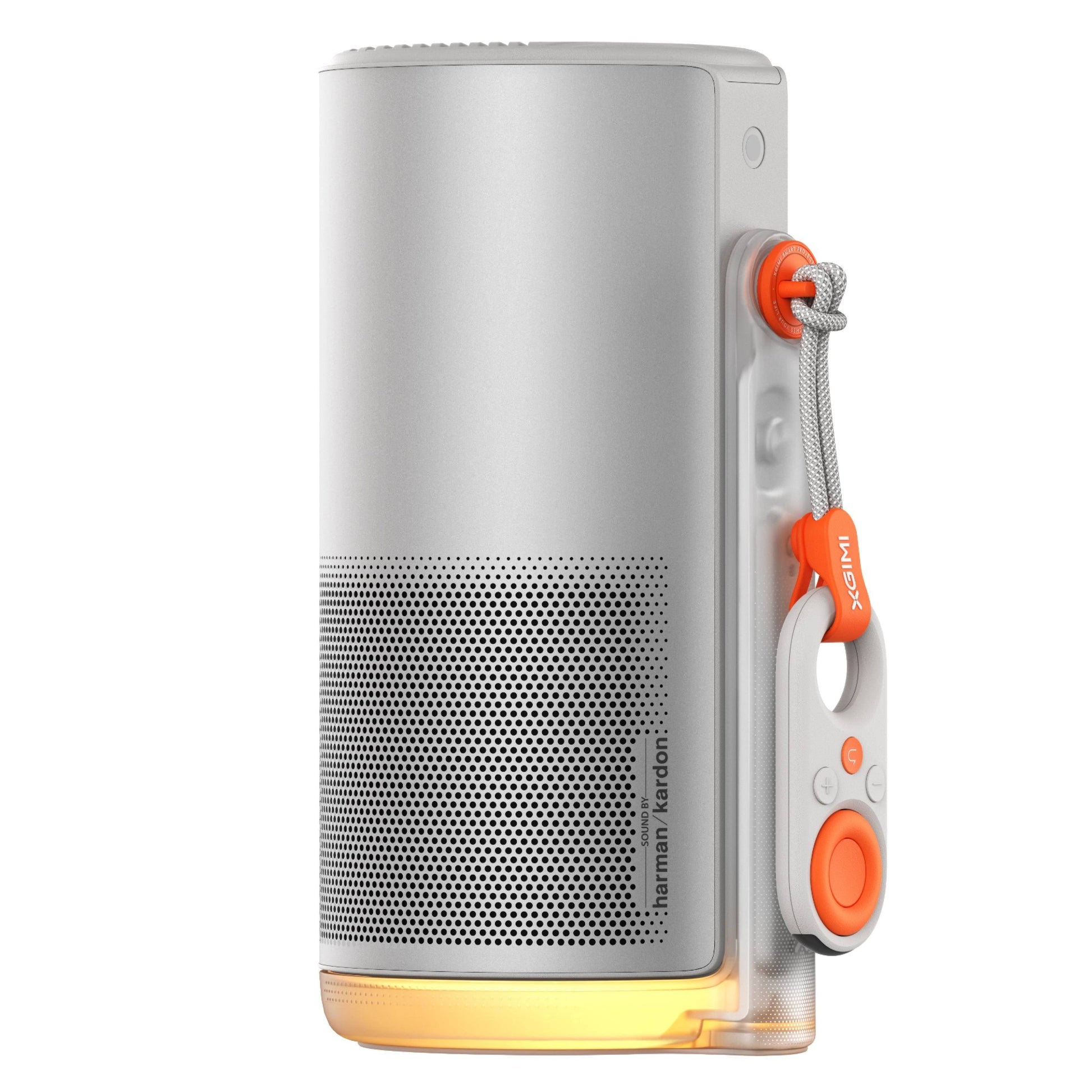 XGIMI MoGo 4 LED Full HD Projector