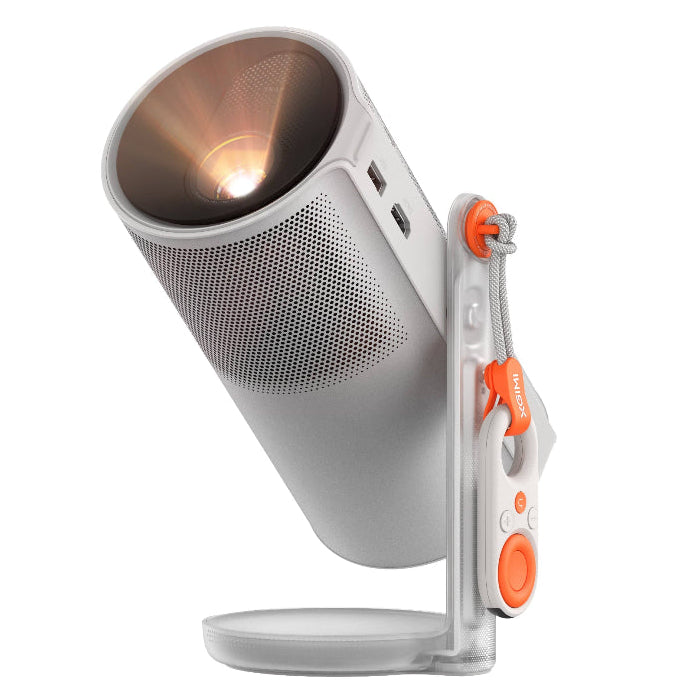 XGIMI MoGo 4 LED Full HD Projector