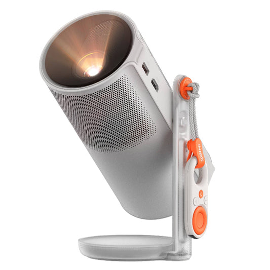 XGIMI MoGo 4 LED Full HD Projector