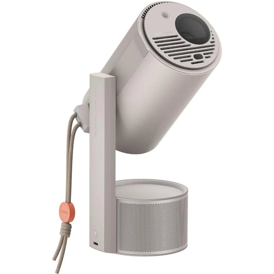 XGIMI MoGo 3 Pro LED Full HD Portable Entertainment Projector