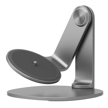 XGIMI Multi-Angle Stand