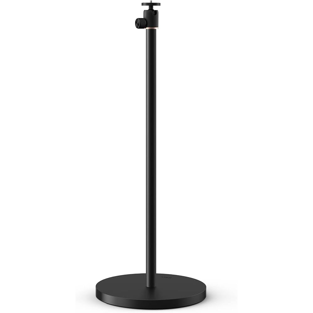 XGIMI X-Floor Stand for Projectors