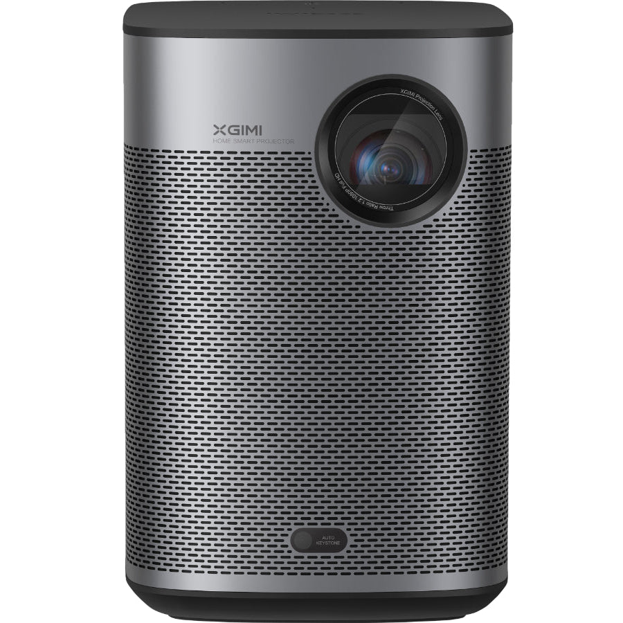 Xgimi Halo Plus GTV Projector