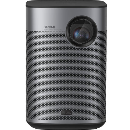 Xgimi Halo Plus GTV Projector