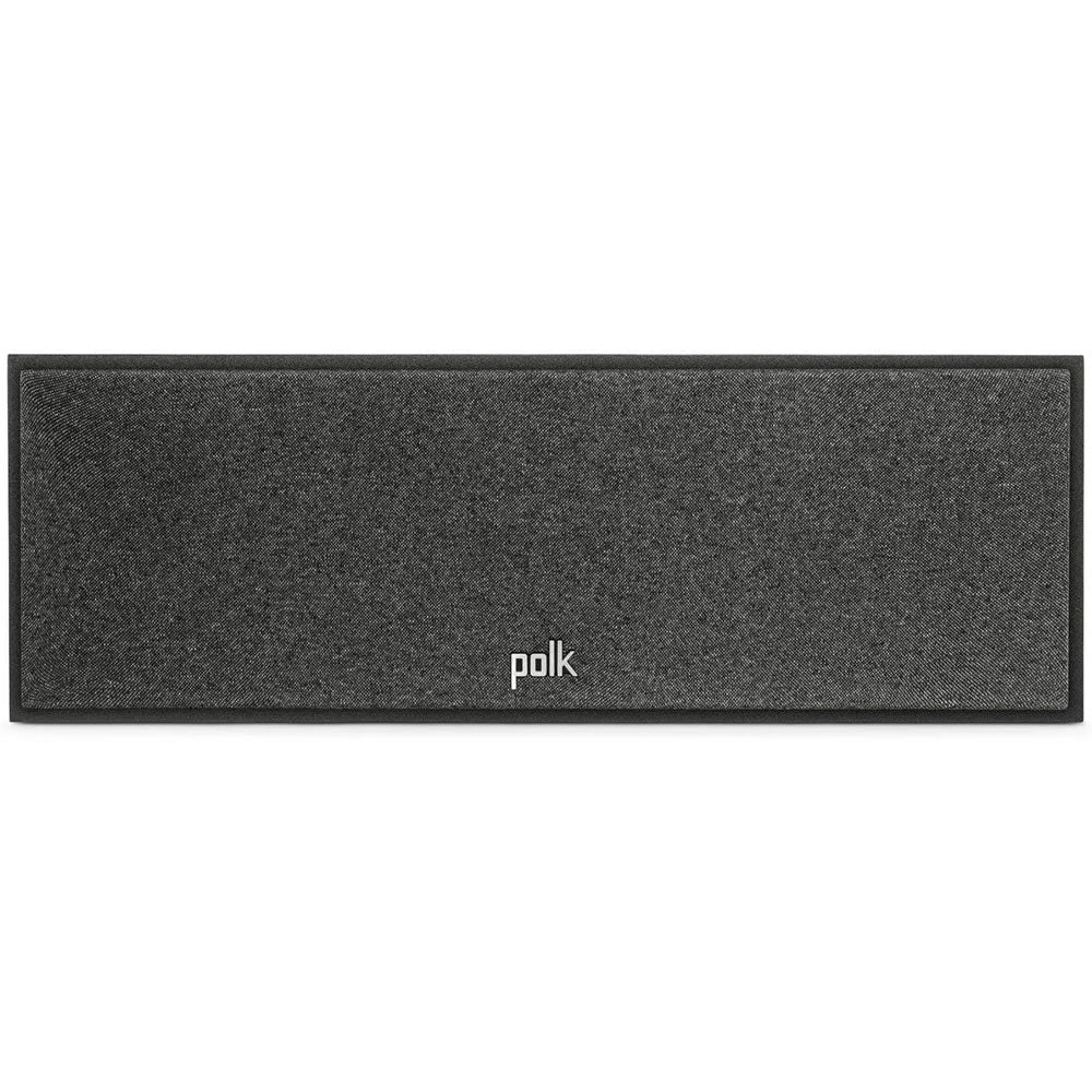 Polk XT30 Centre Speaker with cover