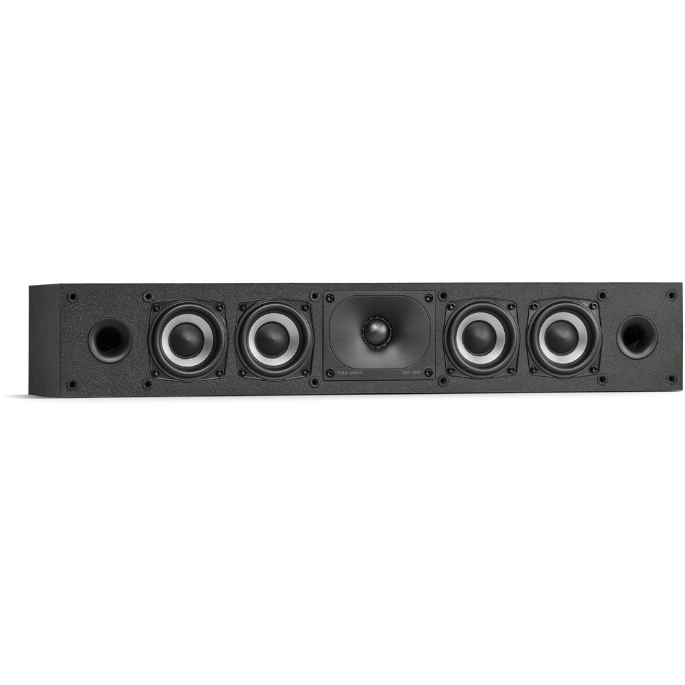 Polk Monitor XT35