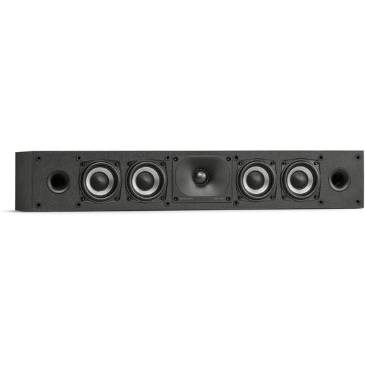 Polk Monitor XT35